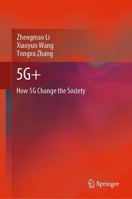Immagine prodotto di 5G+