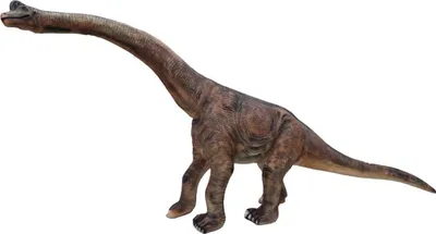 Lebensgroße XXL Luxus Garten Terrassen Deko Skulptur Figur Dinosaurier Brachiosaurus Life Size XXL Luxury Garden Terrace Decorative Sculpture Figure Horse Dinosaur Brachiosaurus