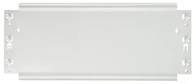 Produktbild von MULTIplus Tiefenriegel