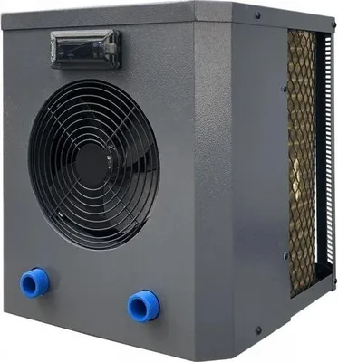 Zdjęcie produktu dla POMPA CIEPlA Mountfield MINI-25 2,5kW / 2m3/h