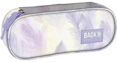 Produktbild von PIÓRNIK BACKUP 8, Modell A, 44