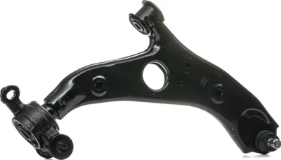 Produktbild von MAXGEAR 72-5300 Querlenker Vorne Rechts für MAZDA CX-5 (KE, GH) 6 Kombi (GJ, GL) 6 Limousine (GJ, GL) 6 Kasten / Kombi (GJ) CX-5 Van (KE)