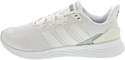 Produktbild von adidas Puremotion SE GX0606 (5.5/ftwwht-cwhi)