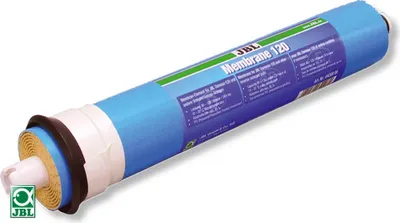 Produktbild von JBL Membrane für Osmose (Trockenmembrane)
