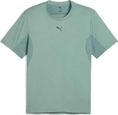 Zdjęcie produktu dla Koszulka męska Puma Cloudspun