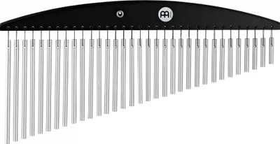 Immagine prodotto di Meinl HCH2BK Suonerie 33 battute