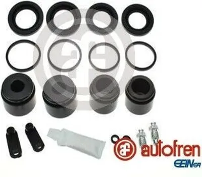 Produktbild von AUTOFREN SEINSA Bremssattel-Reparatursatz für VOLVO V70 II (285) Vorne 42/38mm D42432C
