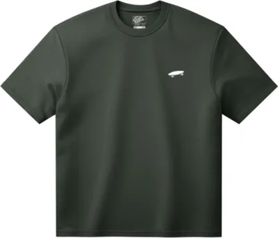 Immagine prodotto di Vans WIP VN000P56FR11 in MEDIUM GREEN color size medium