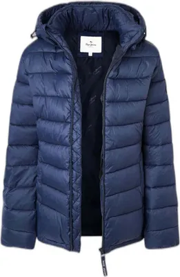 Image de Veste Pepe Jeans PL402253-594 pour Femme