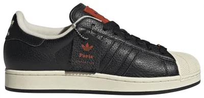 Zdjęcie produktu dla Adidas Superstar II 45 ⅓