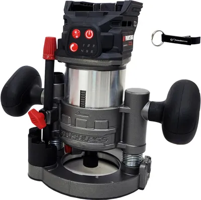 Obrázek produktu pro PARKSIDE PERFORMANCE® 20 V akumulátorová multifunkční fréza PMFAP 20-Li / bez akumulátoru a nabíječky