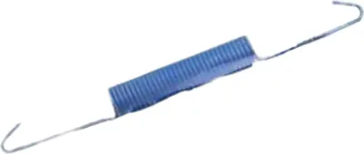 Produktbild von TOYOTA Land Cruiser Feststellbremsfeder 90506-12068 OE