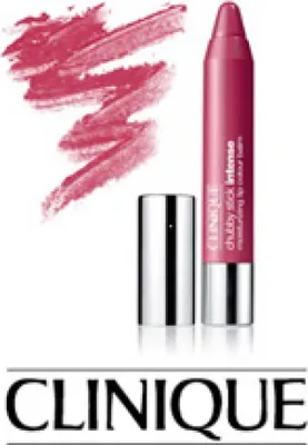 Obrázok produktu pre CHUBBY STICK intenzívne #03-najvyššie marashino