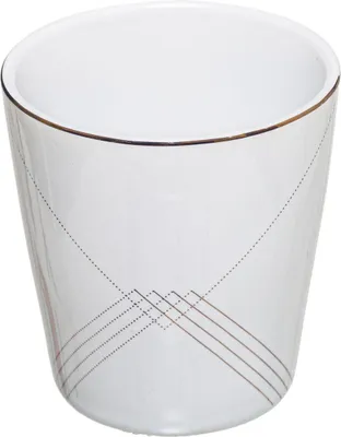 Produktbild von Becher GRAND HOTEL, 110 ml