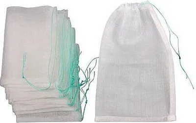 Image de Garden Bag 30 síťka na ovoce a zeleninu Balení: 1 balení