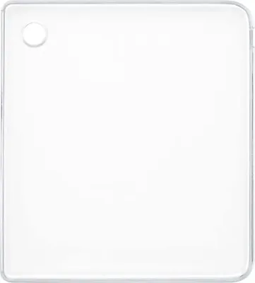 Produktbild von Etui Kobo Libra Colour Clear Case