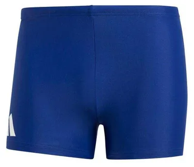 Obrázok produktu pre Adidas - Boxerky pre mužov - Plávanie PP5286 (40R) (Modrá)