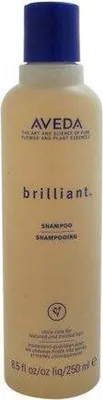 Zdjęcie produktu dla Aveda Brilliant Szampon do włosów do codziennego stosowania, 200ml
