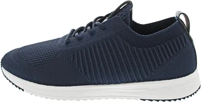 Produktbild von Marc O’Polo Jasper 60223713501605890 (40/navy)