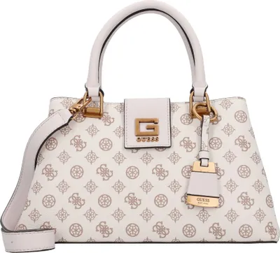 Produktbild von Guess Alva Handtasche 36 cm