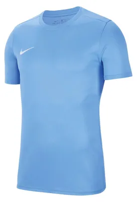 Produktbild von Nike Park VII Shirt Herren - BV6708, Farbe:Halo Blue, Textil:XL