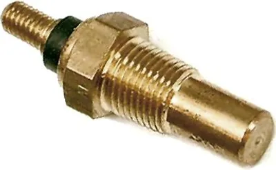 Zdjęcie produktu dla Czujnik temperatury wody Czujnik temperatury wody chłodzącej Jeep Wrangler YJ 87-95