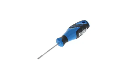 Obrázok produktu pre Gedore 6685750, 80 mm, 50 mm, 38 g
