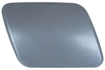 Produktbild von VW Golf IV 97-03 Scheinwerferwaschdüsendeckel GRAU rechts