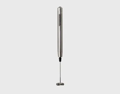 Produktbild von Gastroback 42215 Latte Pen Milchaufschäumer