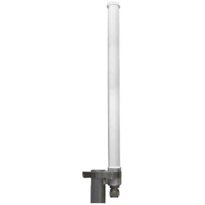 Produktbild von Hpe Jw027A