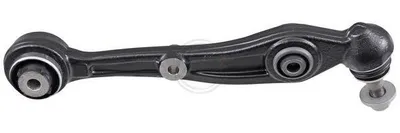 Produktbild von A.B.S. 212389 Querlenker für BMW X5 (G05)