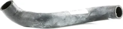 Immagine prodotto di Tubo radiatore GATES 3904