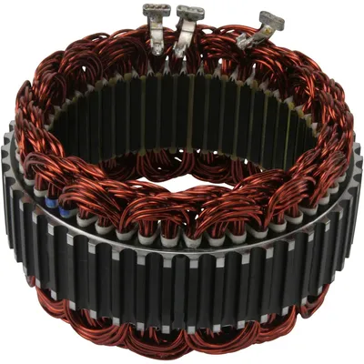 Obrázek produktu pro HC-Cargo F032330114 stojan pro generátor