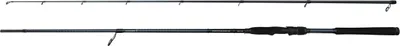 Produktbild von Savage Gear Defiance SG4 Inshore 2.29m 10-45g - Spinnrute