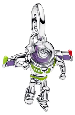 Obrázek produktu pro PANDORA JEWELRY Mod. 794604C01