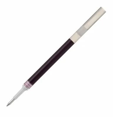 Obrázok produktu pre PentelLR7-V4X Pentel tekutá gélová náplň LR7, purpurová