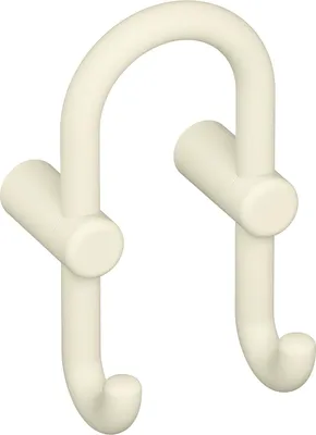 Immagine prodotto di HEWI 801.90B040 99 Gancio Grd.D Ser 801, opaco,
