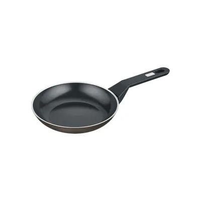 Immagine prodotto di Padella 20 cm Veggie Berndes