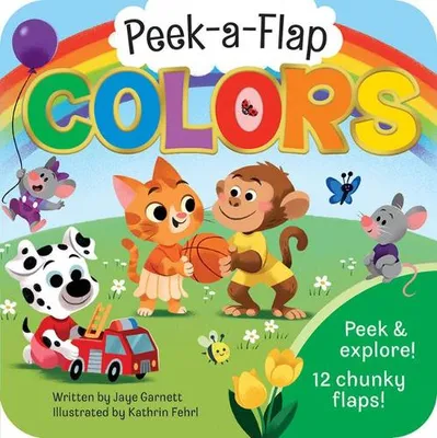 Image de Colors