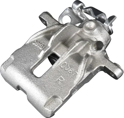 Produktbild von FEBI BILSTEIN Bremssattel Hinten Rechts für OPEL Vivaro A Kastenwagen (X83) 178054