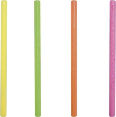 Produktbild von Bestway® Aqua Bones™ Poolnudel 6,5 x 122 cm, sortiert