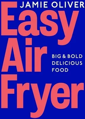 Obrázok produktu pre Easy Air Fryer