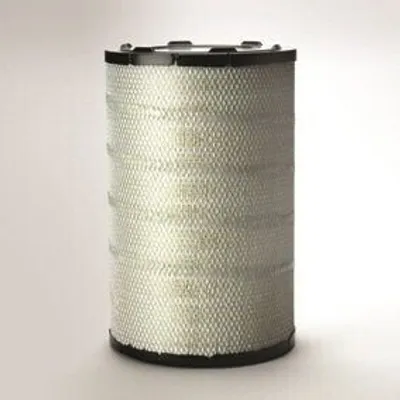 Produktbild von Luftfilter DONALDSON P777579 für MAN F 90 Primärfilter