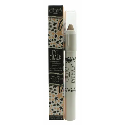 Produktbild von Ciaté Eye Chalk Pastel Eye Pencil Nr. 4 Dot-to-Dot 4,9 g
