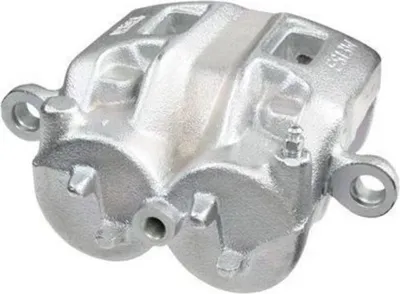 Produktbild von A.B.S. Bremssattel für MITSUBISHI PAJERO IV (V8W, V9W) Ø45mm 720871