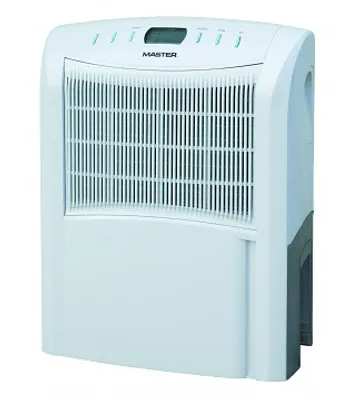 Produktbild von Master DH 720 Luftentfeuchter