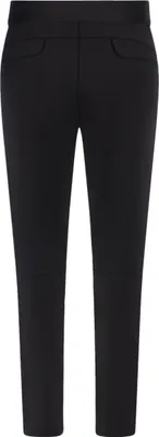 Produktbild von Raffaello Rossi Stoffhose für Damen