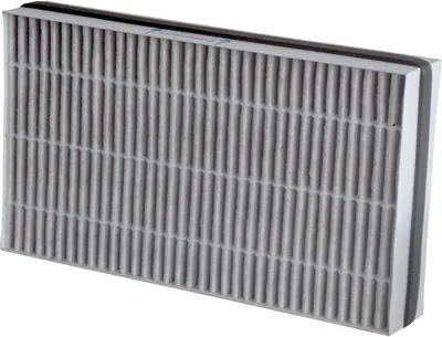 Immagine prodotto di MAICO WSF-AKF 300 Filtro aria per WS 300 Filtro piatto a carboni attivi