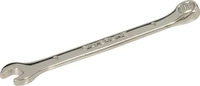 Produktbild von Ring-Maulschlüssel 7 mm