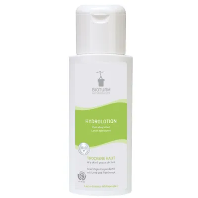 Obrázok produktu pre Č.2 - Hydrolotion 200ml